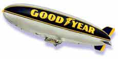 homeblimp[1].jpg (12185 bytes)